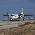 An-30D_flight_Yakutia_0184.jpg