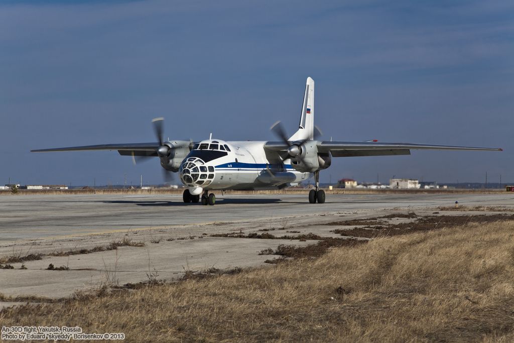 An-30D_flight_Yakutia_0184.jpg