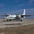 An-30D_flight_Yakutia_0185.jpg