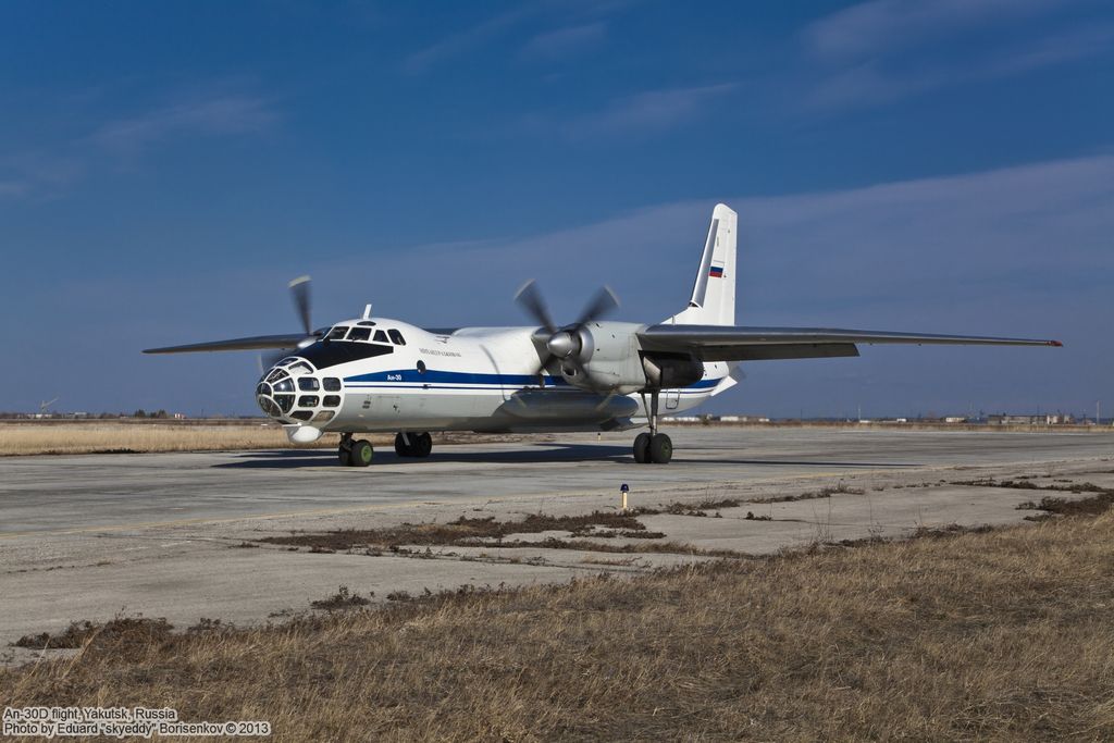 An-30D_flight_Yakutia_0185.jpg