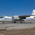 An-30D_flight_Yakutia_0186.jpg