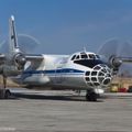 An-30D_flight_Yakutia_0187.jpg