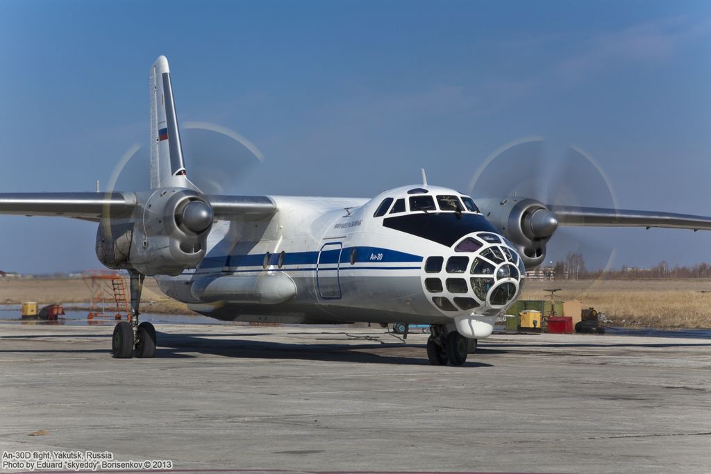 An-30D_flight_Yakutia_0187.jpg