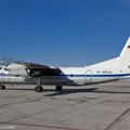 An-30D_flight_Yakutia_0188.jpg