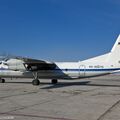 An-30D_flight_Yakutia_0188.jpg