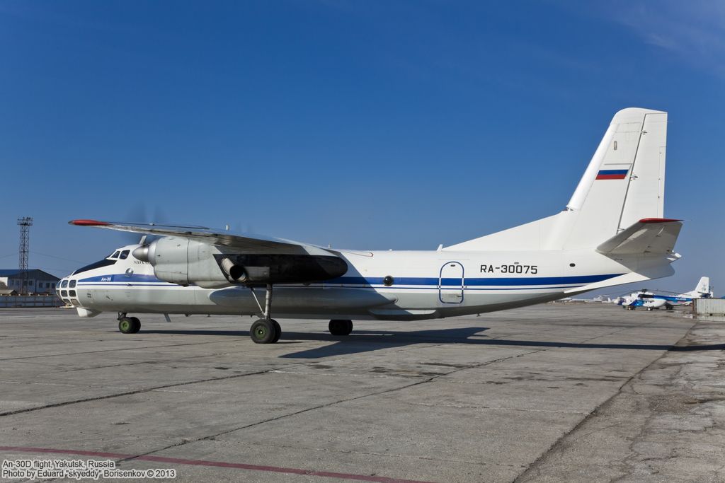 An-30D_flight_Yakutia_0188.jpg