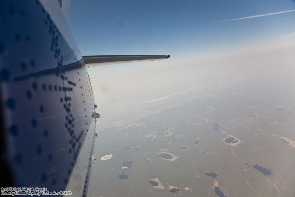 An-30D_flight_Yakutia_0031.jpg