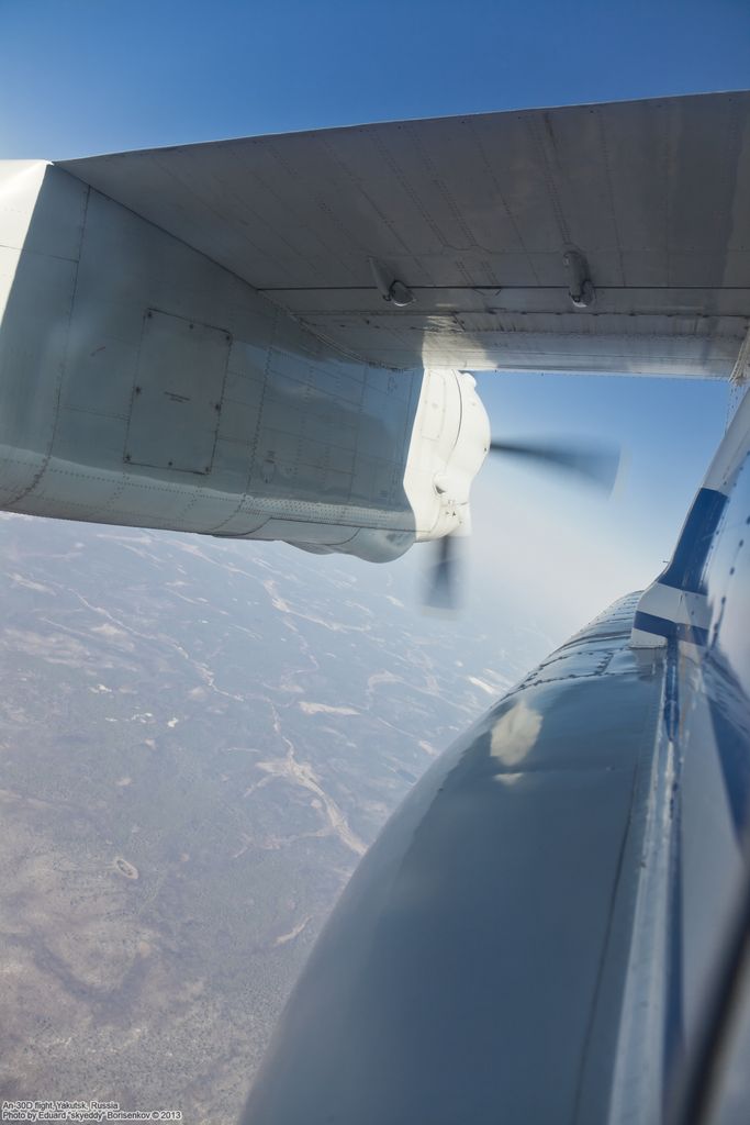 An-30D_flight_Yakutia_0081.jpg