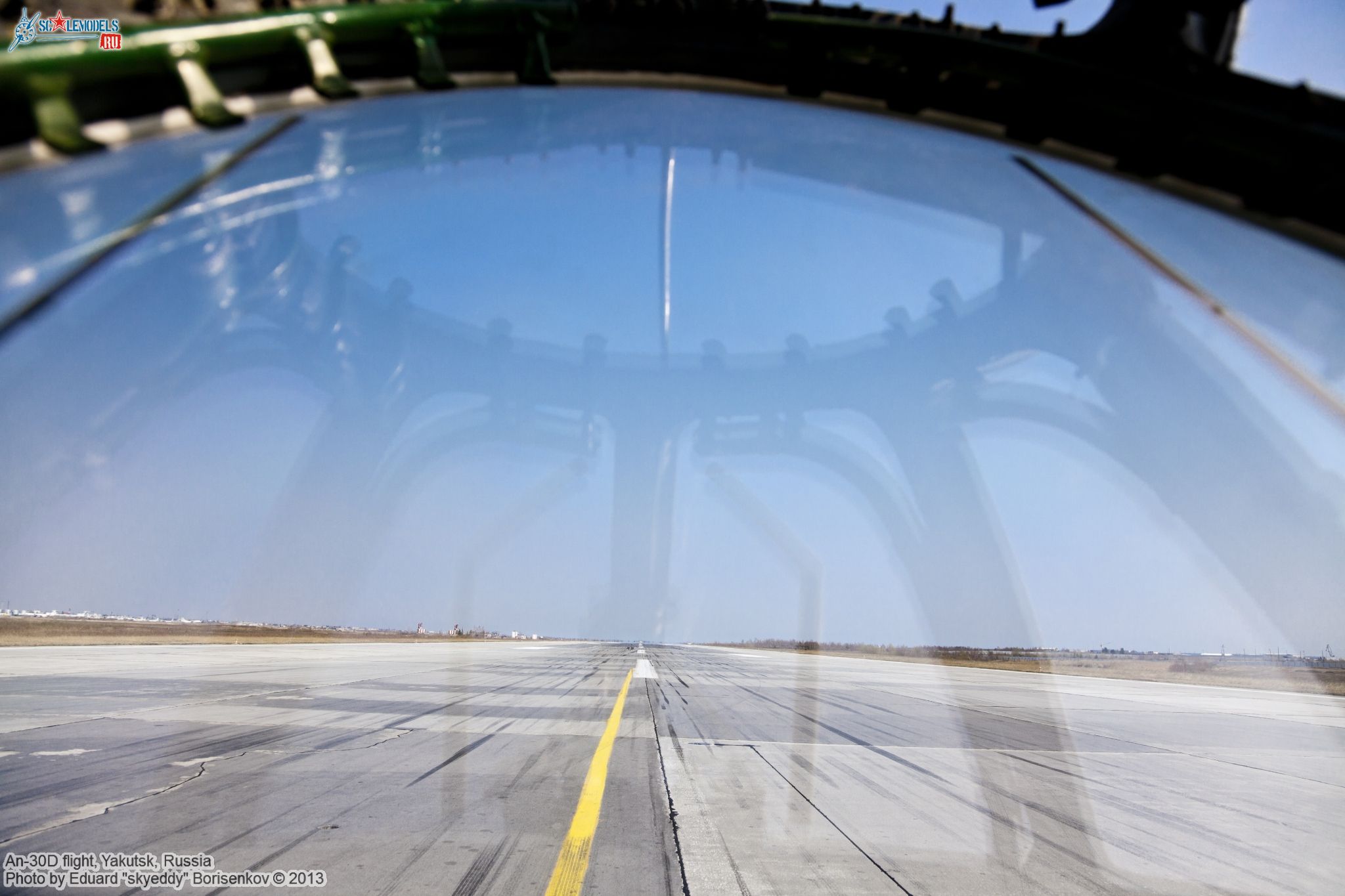 An-30D_flight_Yakutia_0003.jpg