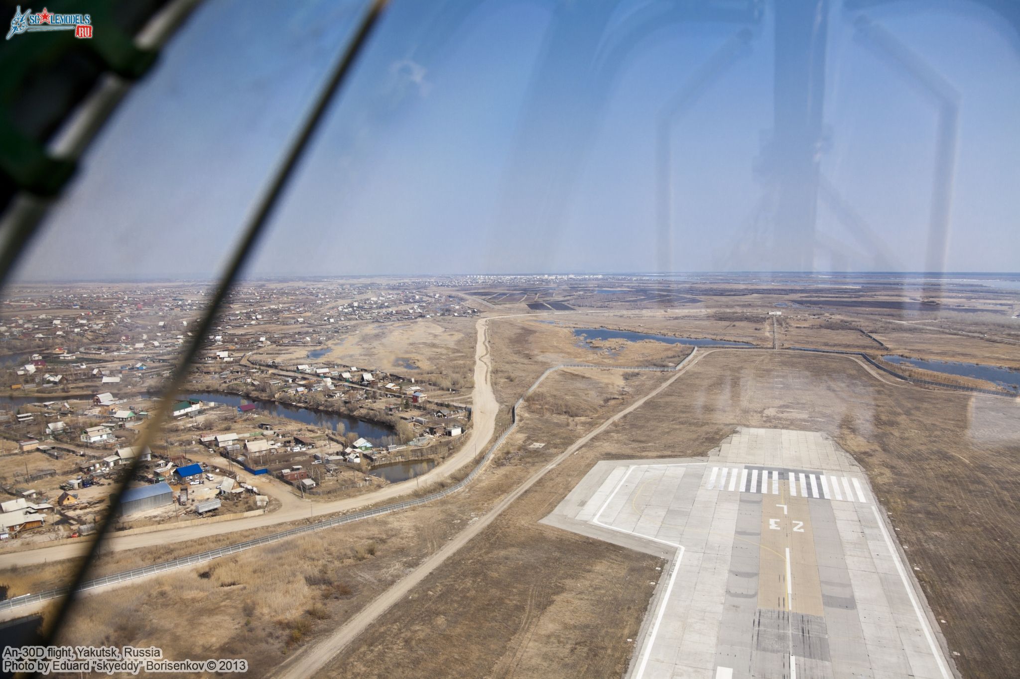 An-30D_flight_Yakutia_0012.jpg