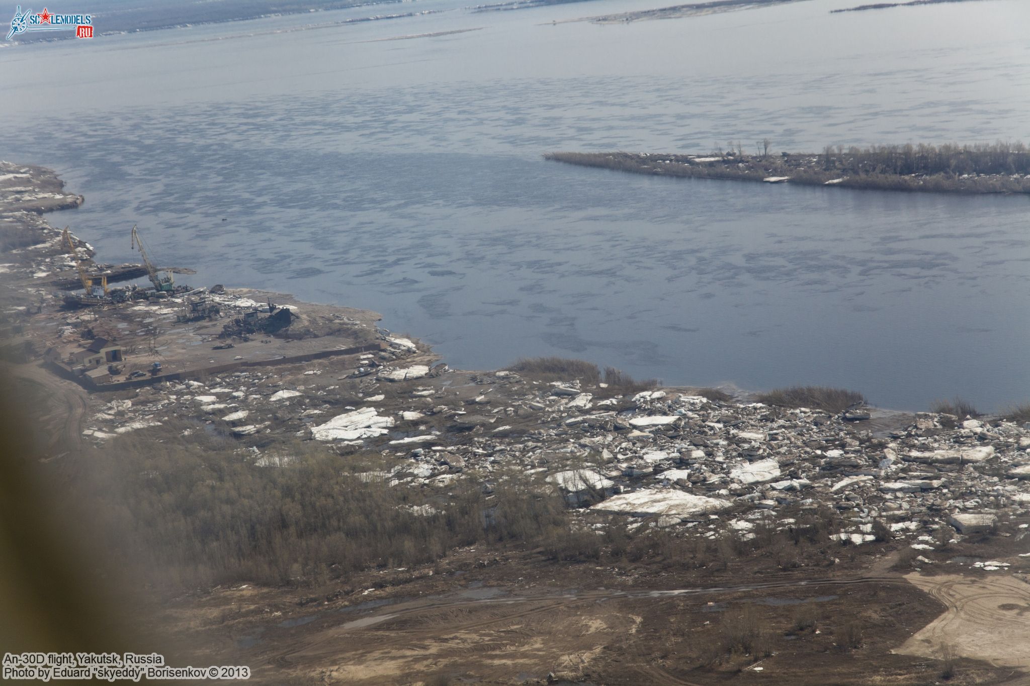 An-30D_flight_Yakutia_0013.jpg