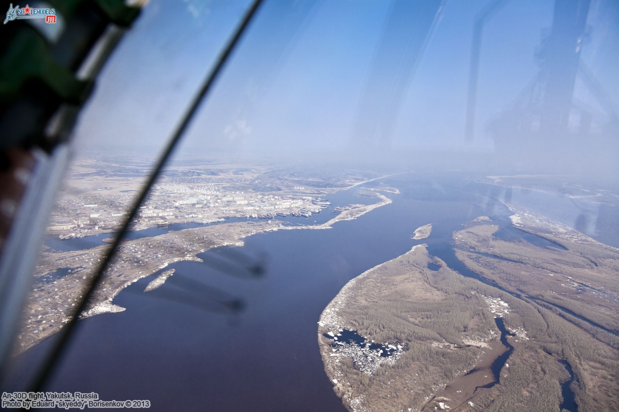 An-30D_flight_Yakutia_0015.jpg