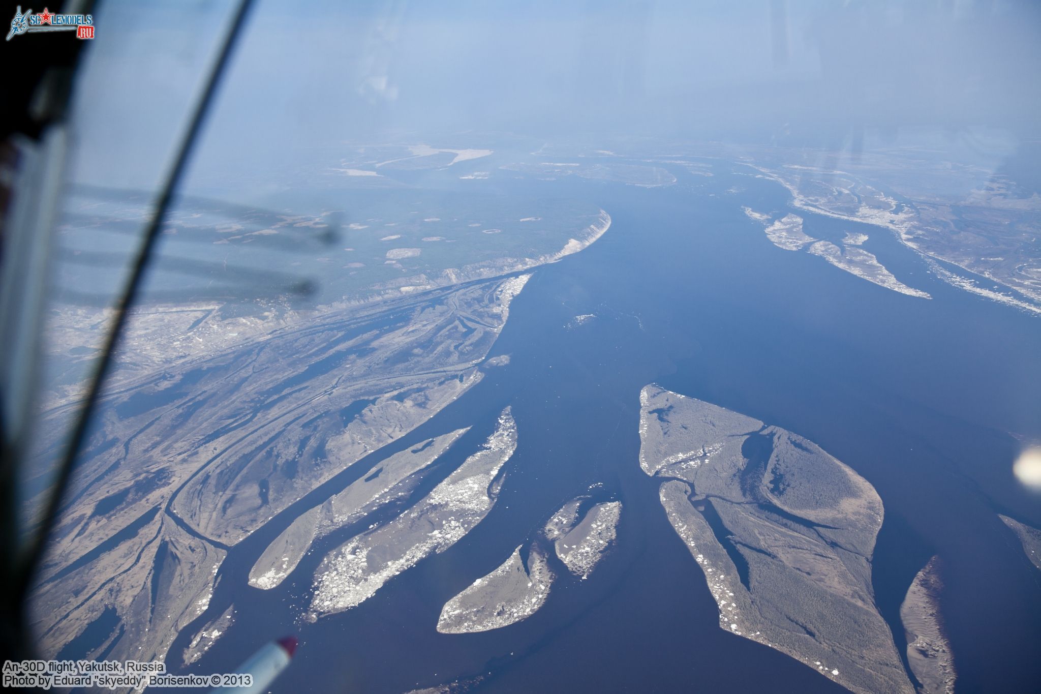 An-30D_flight_Yakutia_0019.jpg