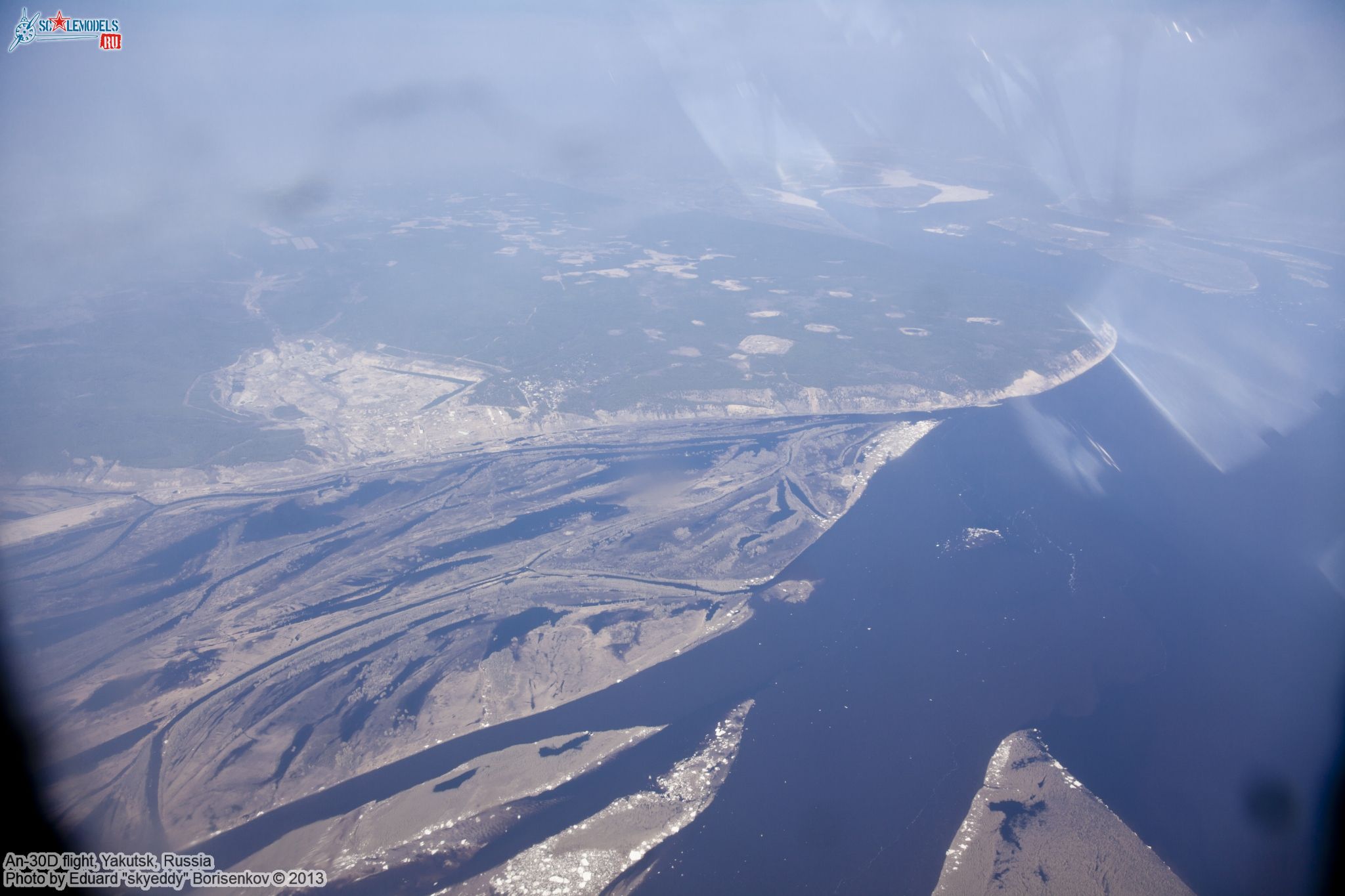 An-30D_flight_Yakutia_0020.jpg