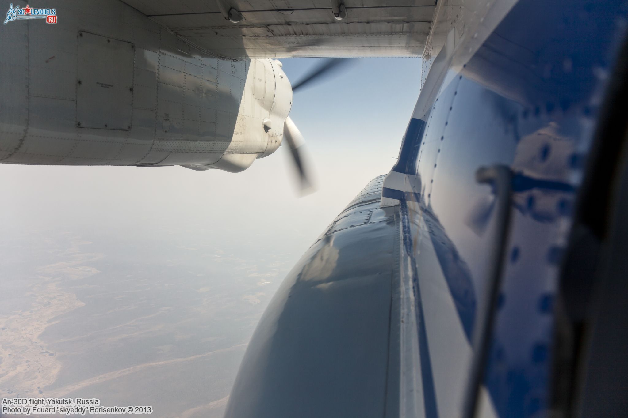 An-30D_flight_Yakutia_0027.jpg