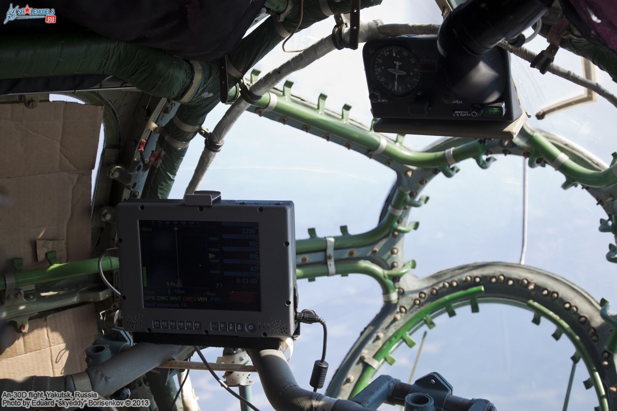 An-30D_flight_Yakutia_0028.jpg