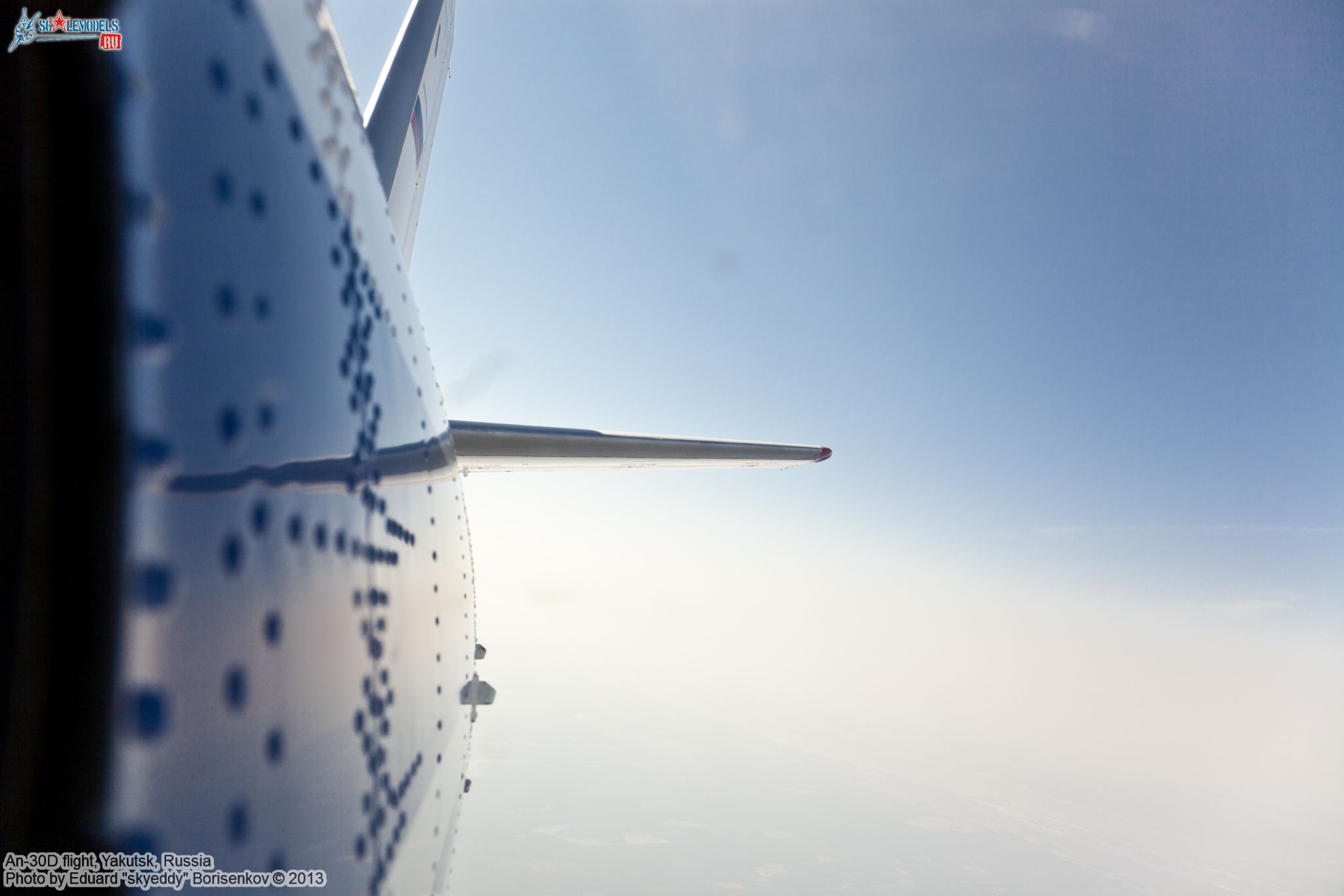 An-30D_flight_Yakutia_0034.jpg