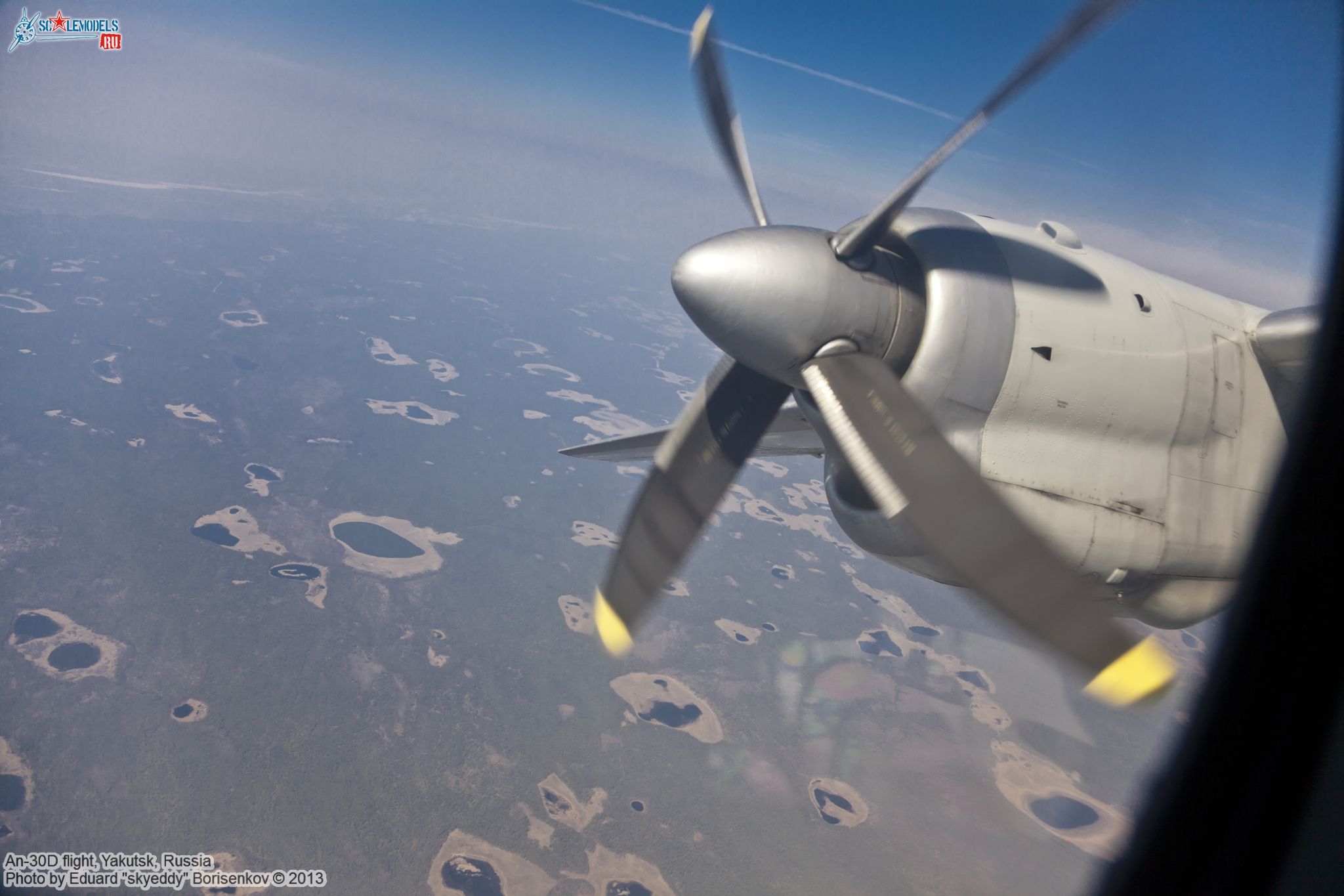 An-30D_flight_Yakutia_0037.jpg