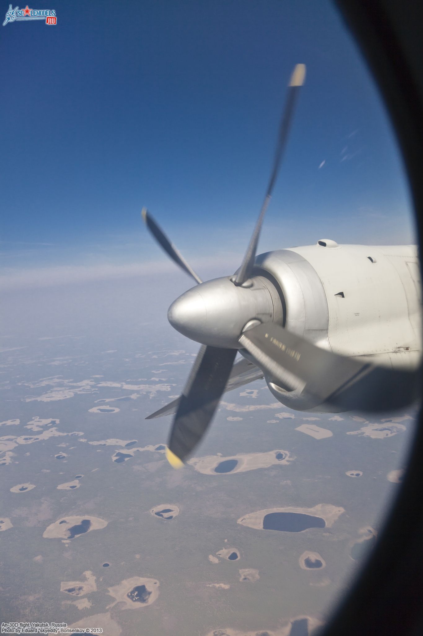 An-30D_flight_Yakutia_0039.jpg