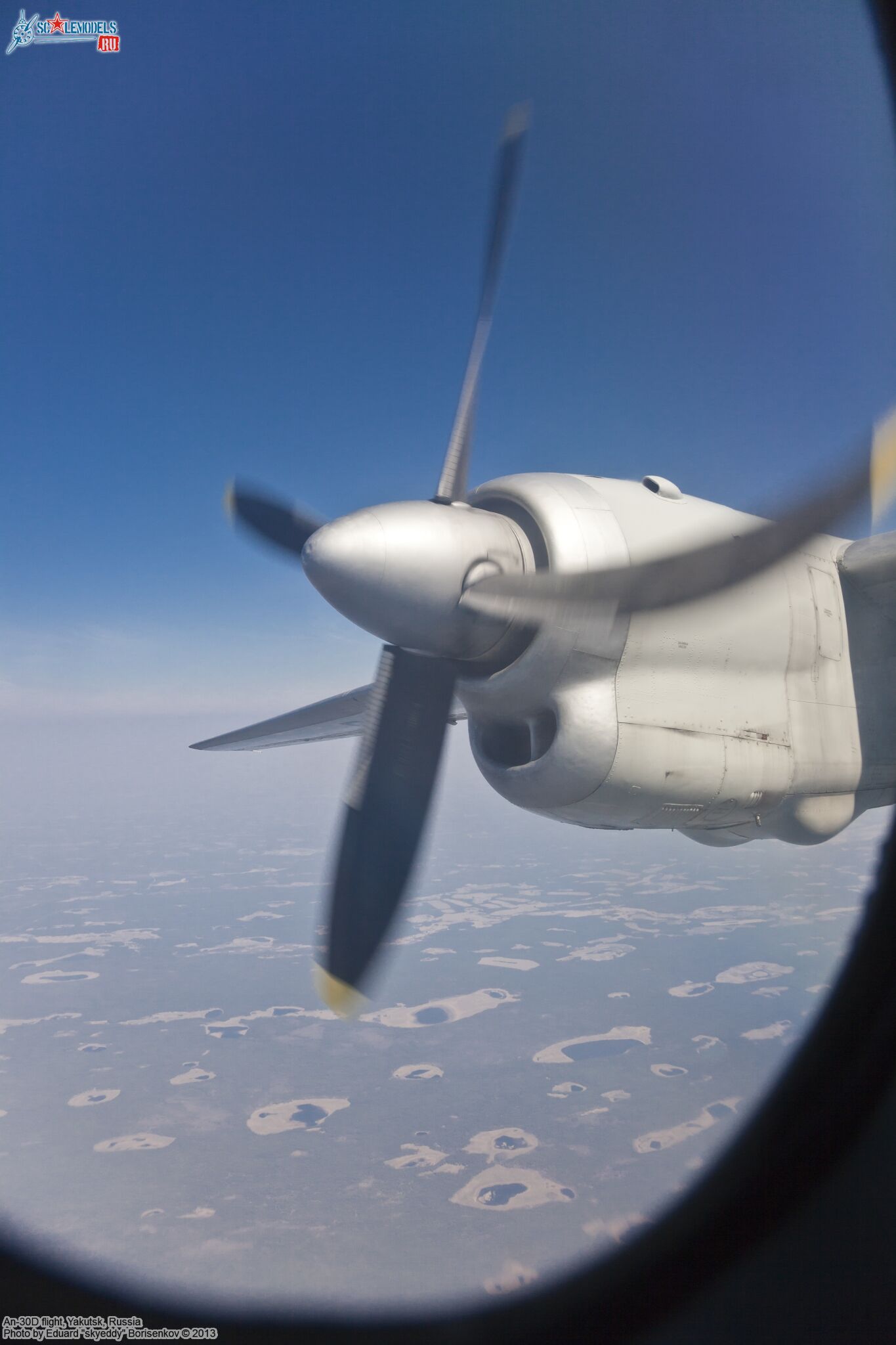 An-30D_flight_Yakutia_0040.jpg