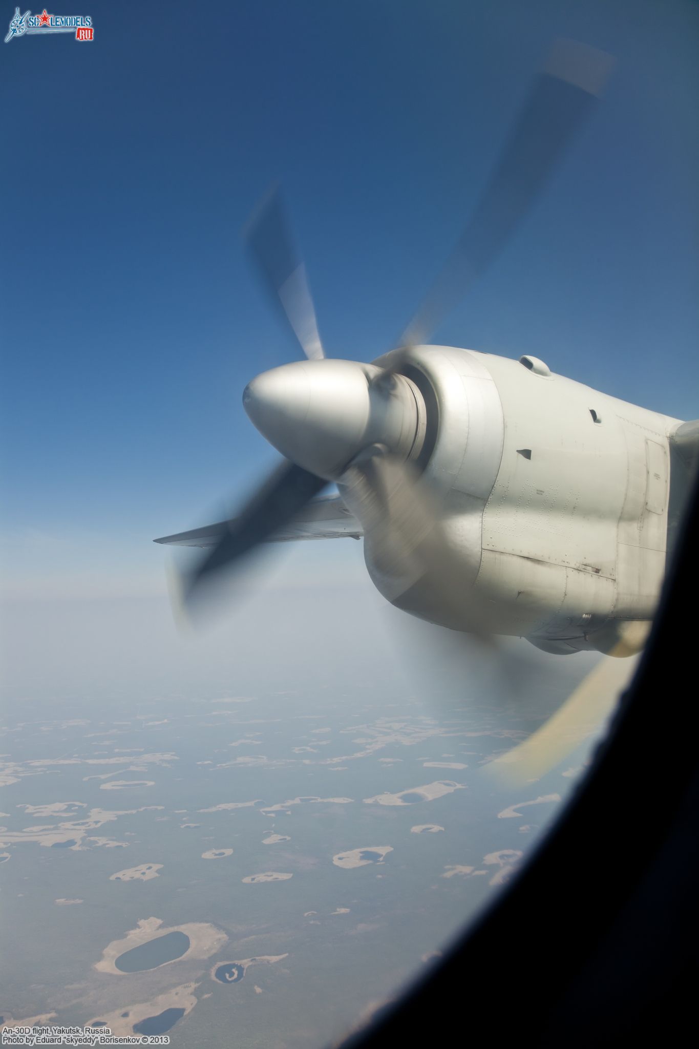 An-30D_flight_Yakutia_0041.jpg