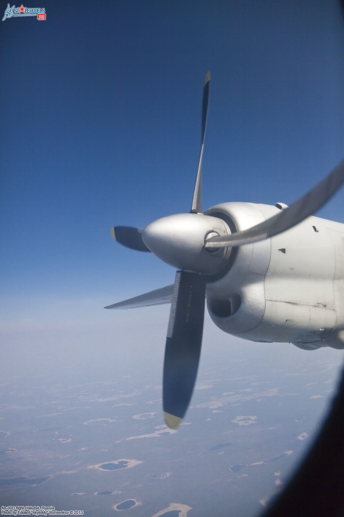 An-30D_flight_Yakutia_0043.jpg