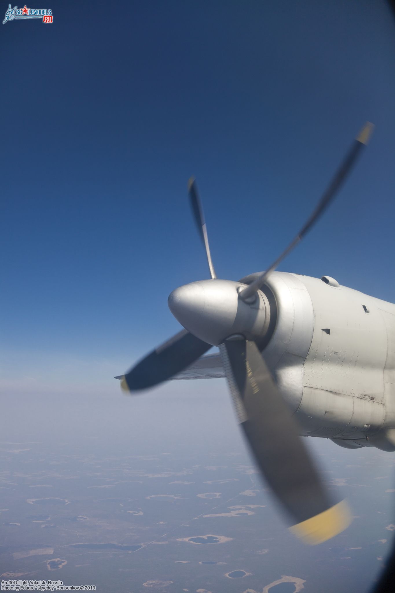 An-30D_flight_Yakutia_0044.jpg