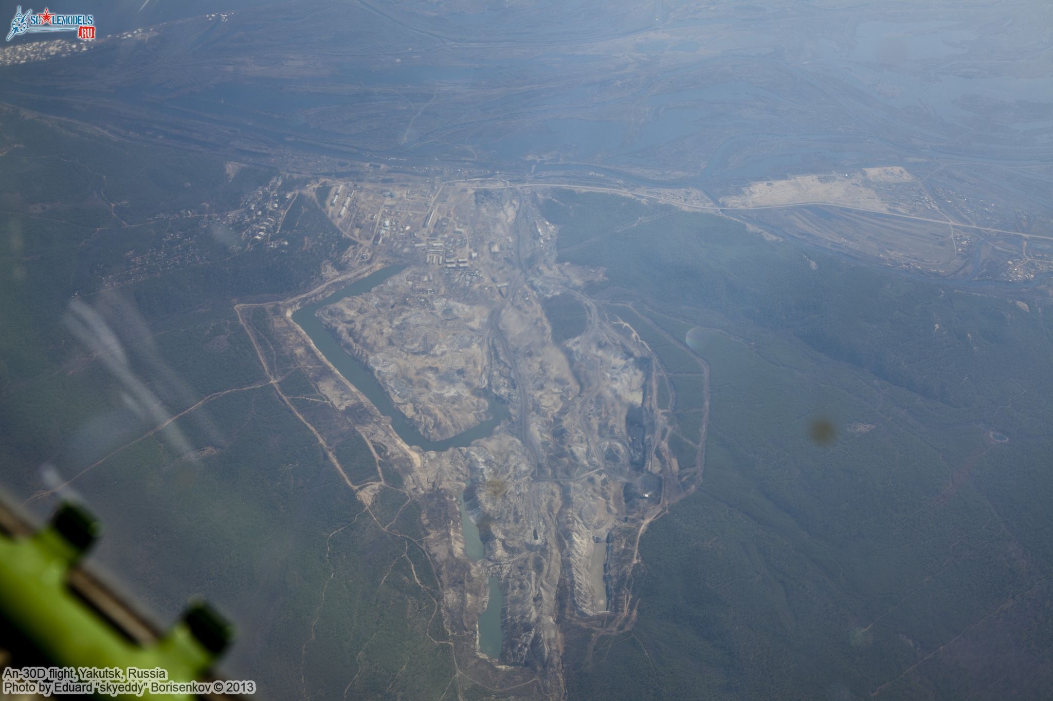 An-30D_flight_Yakutia_0051.jpg