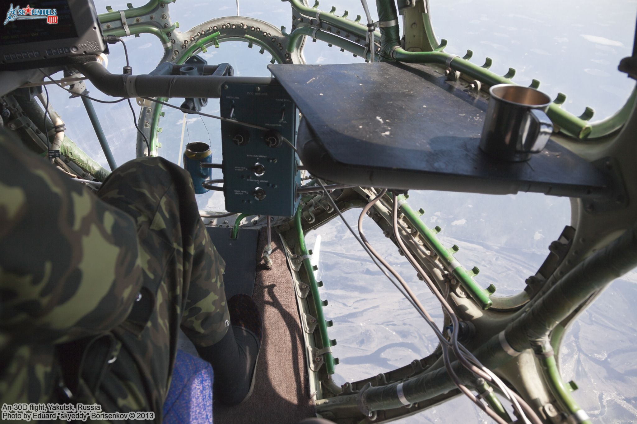 An-30D_flight_Yakutia_0052.jpg