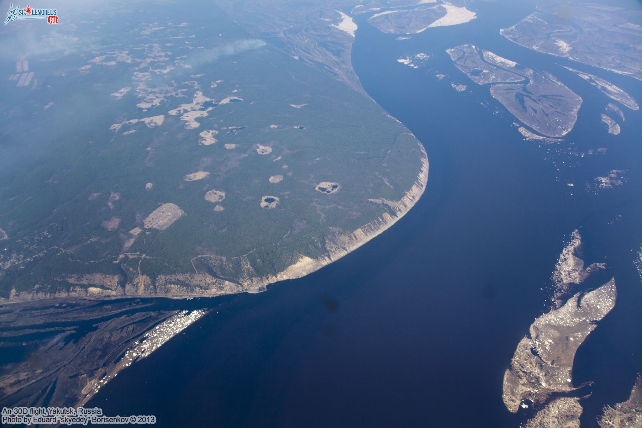 An-30D_flight_Yakutia_0054.jpg