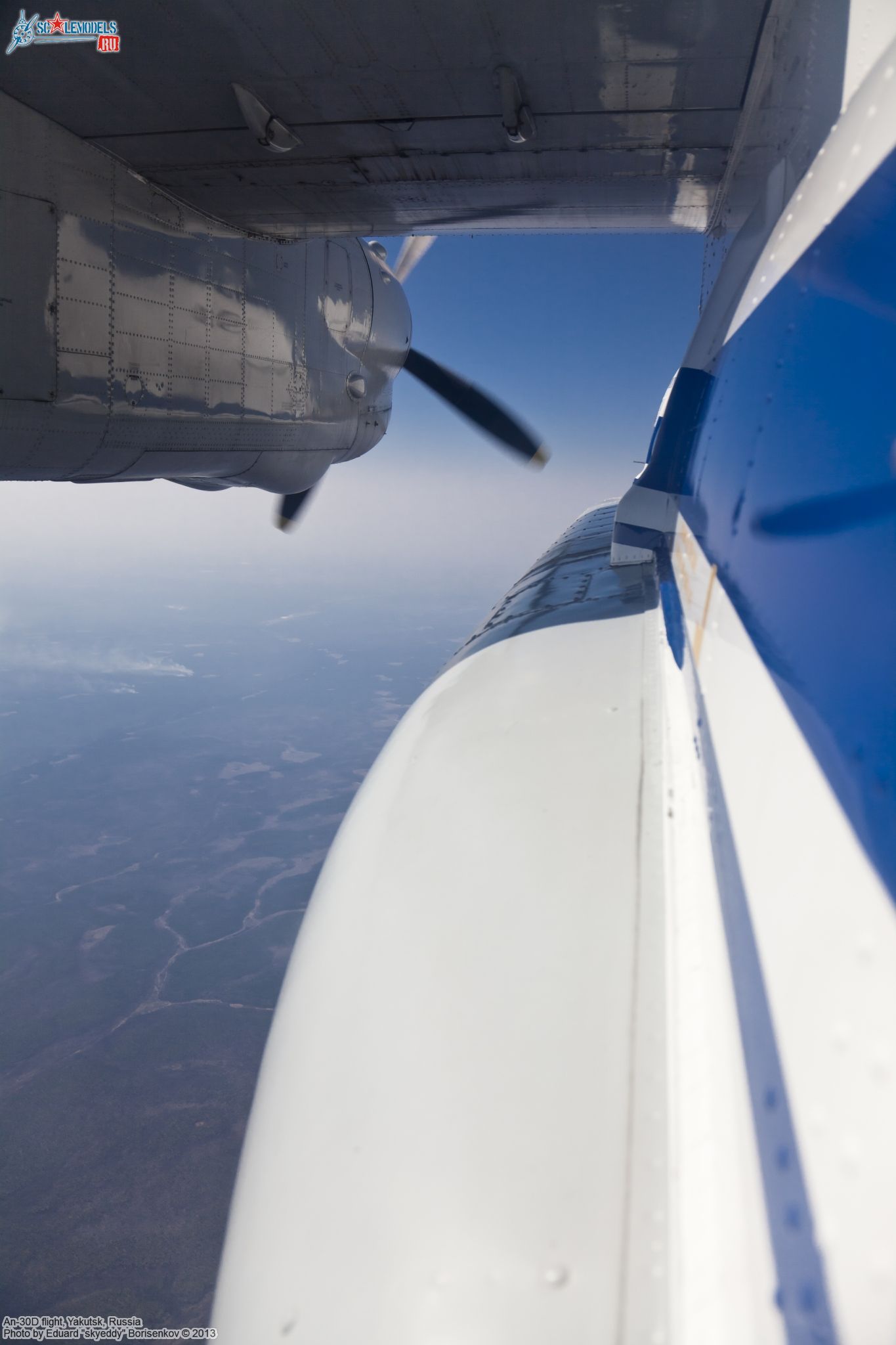 An-30D_flight_Yakutia_0058.jpg