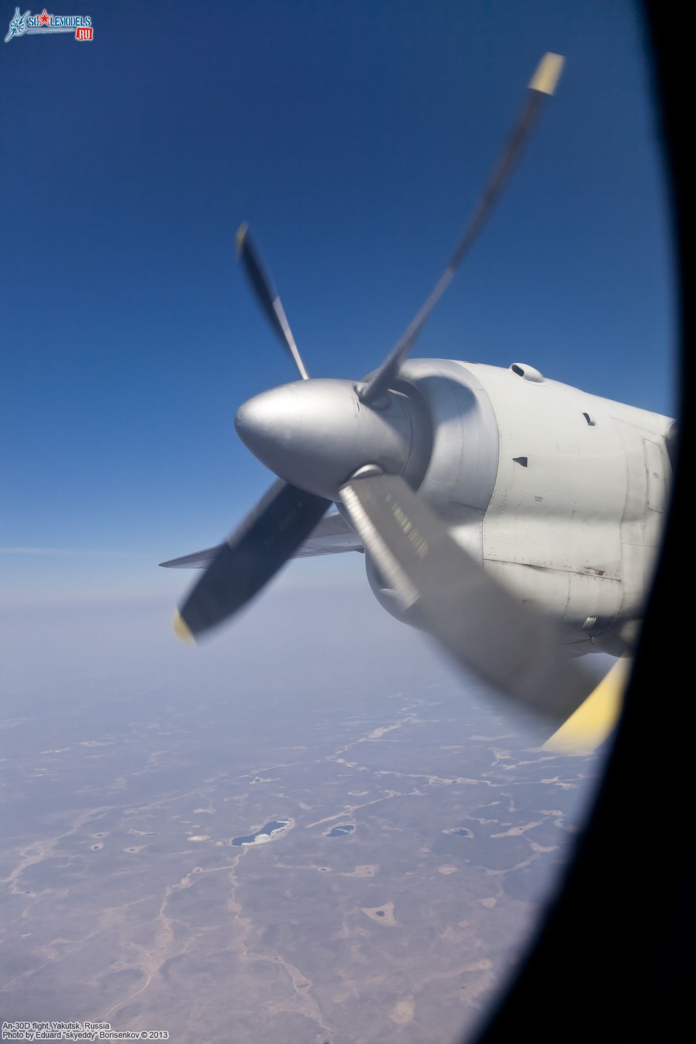 An-30D_flight_Yakutia_0065.jpg