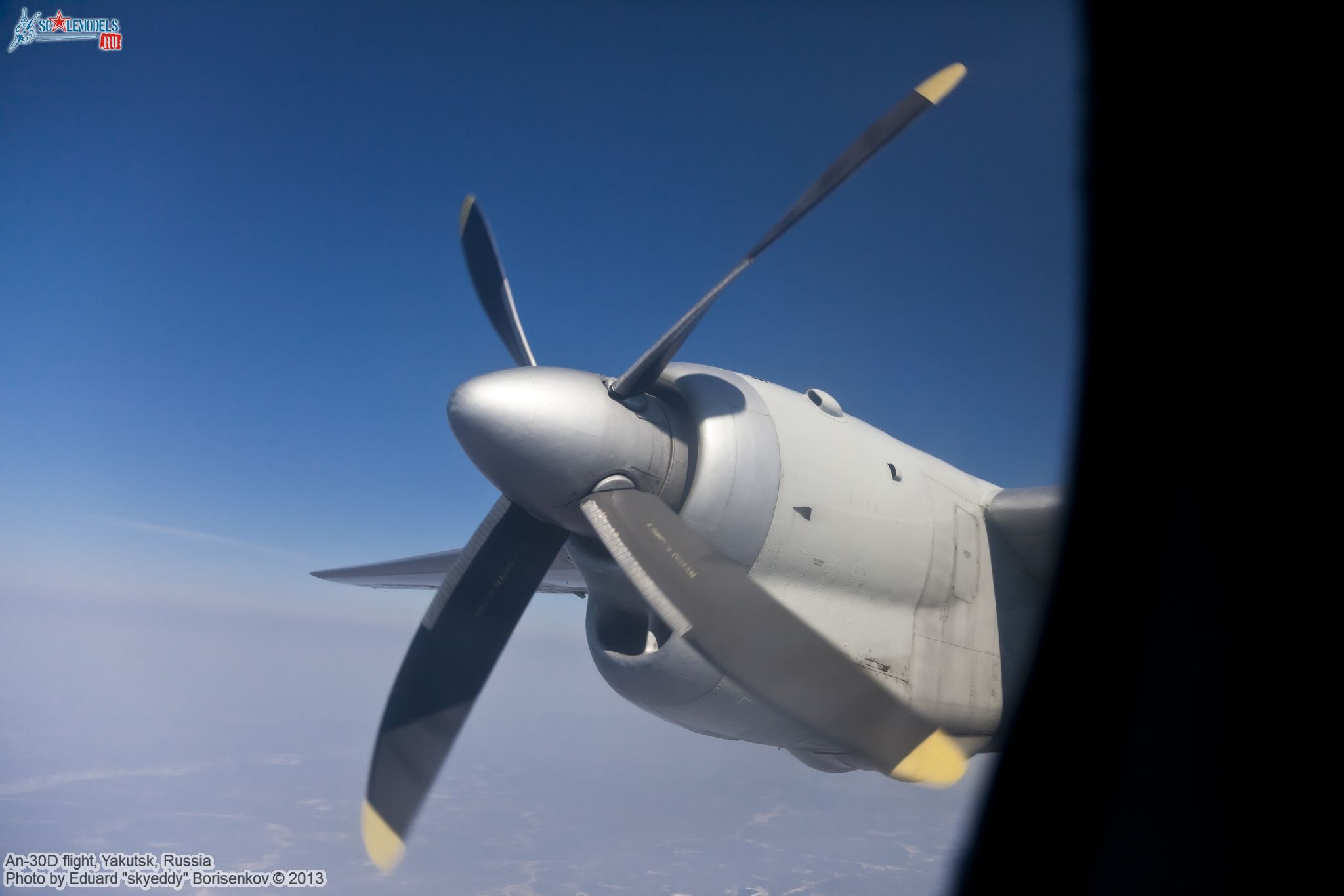 An-30D_flight_Yakutia_0068.jpg