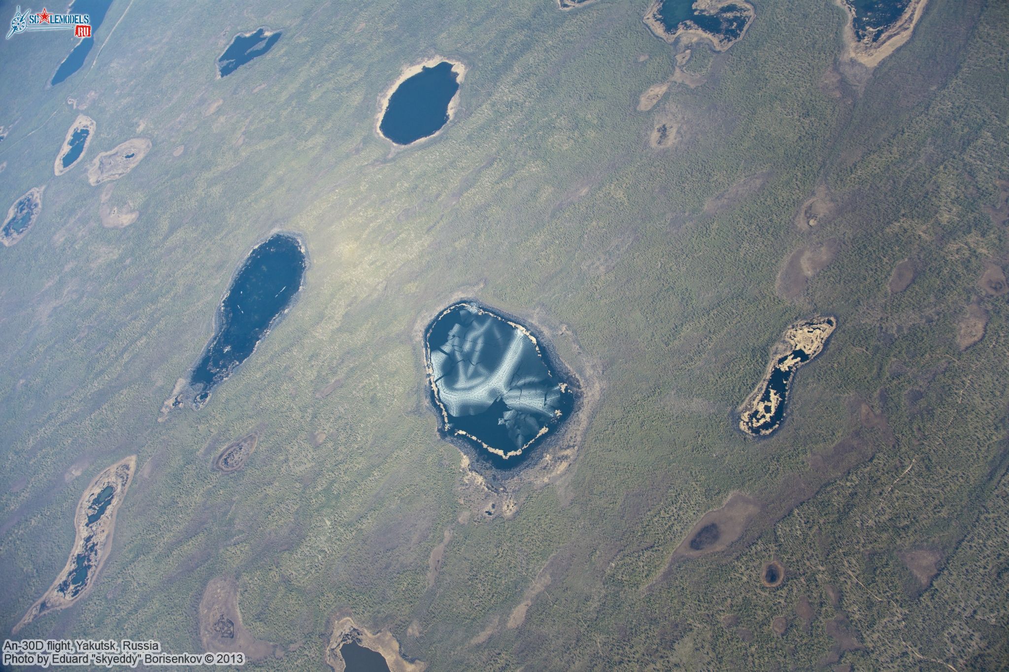 An-30D_flight_Yakutia_0075.jpg