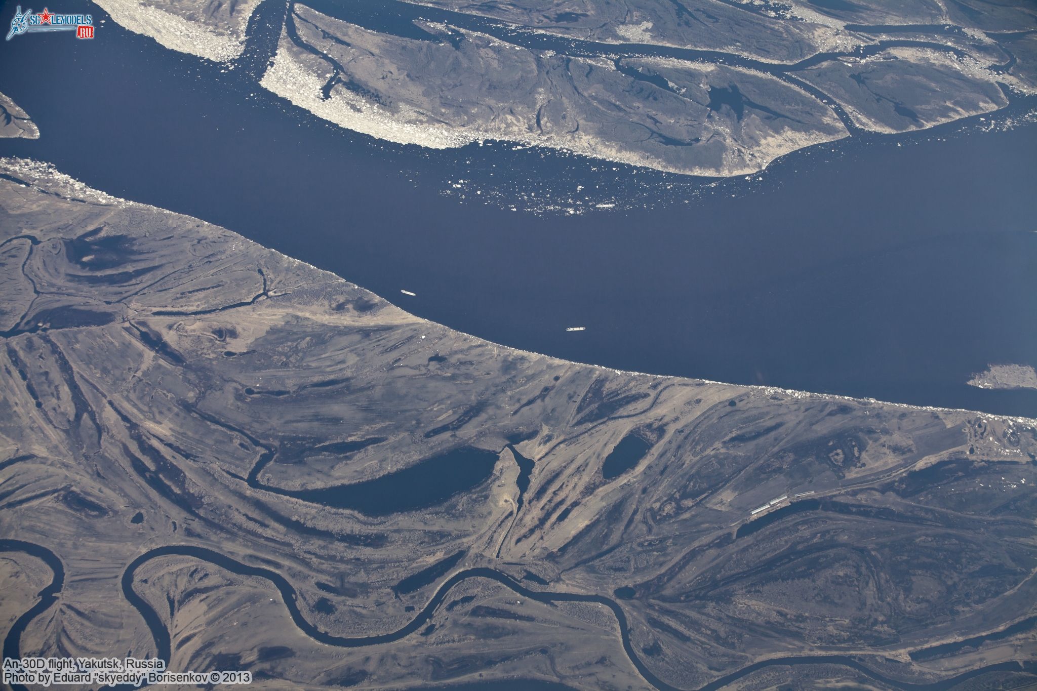 An-30D_flight_Yakutia_0084.jpg