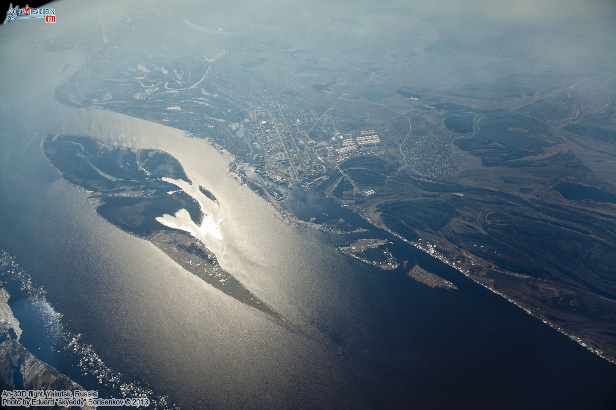 An-30D_flight_Yakutia_0097.jpg