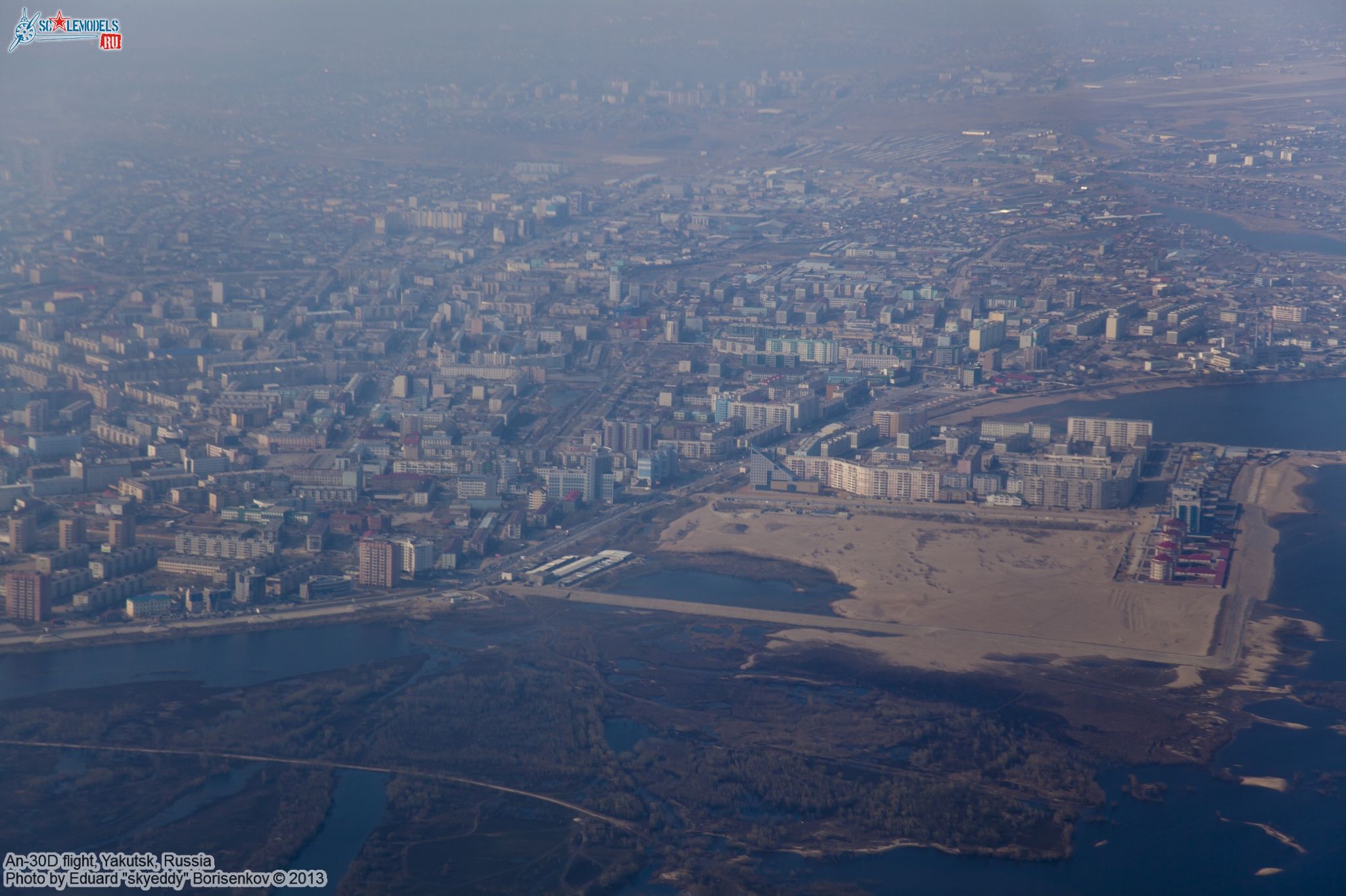 An-30D_flight_Yakutia_0135.jpg