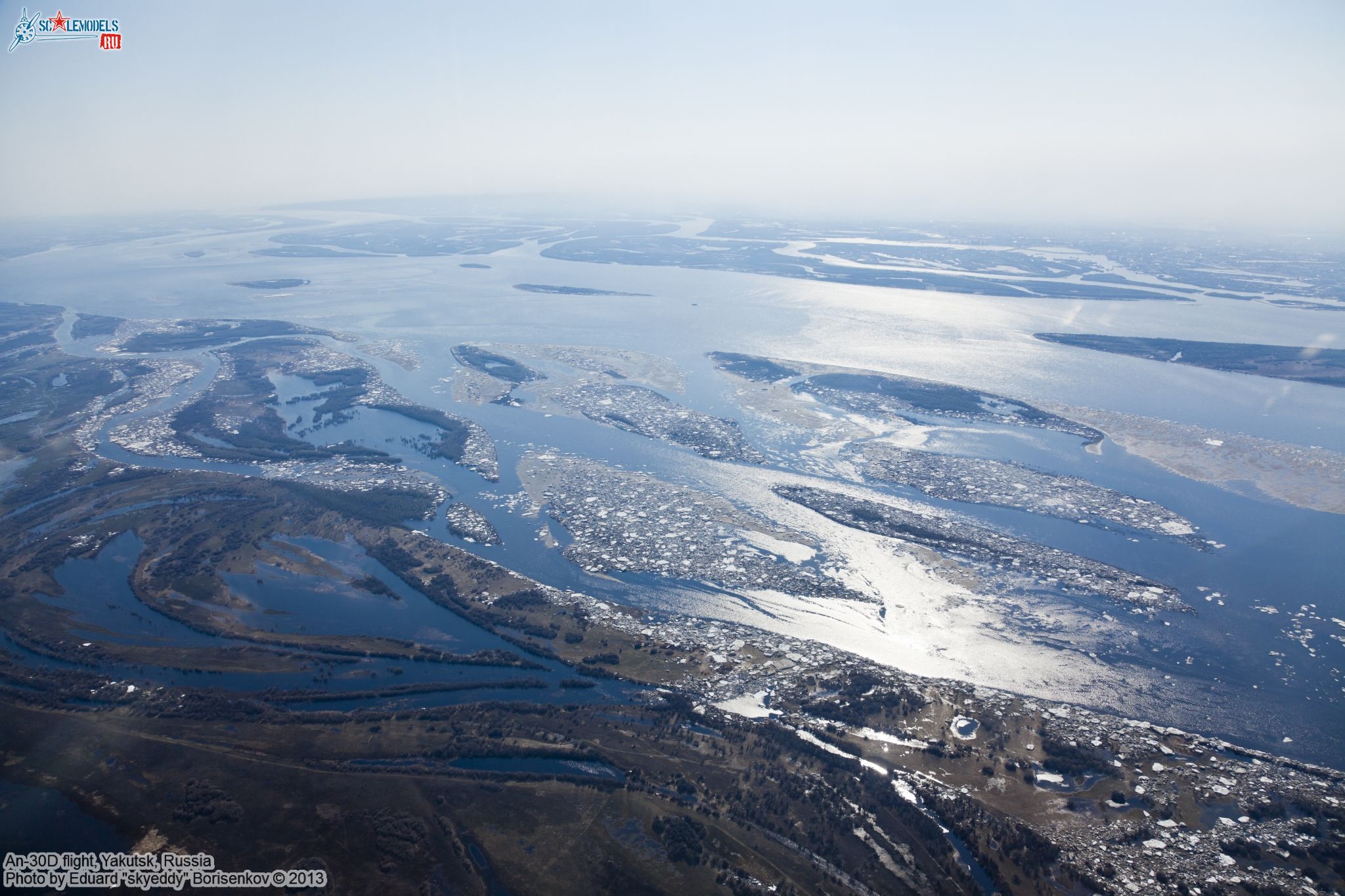 An-30D_flight_Yakutia_0145.jpg