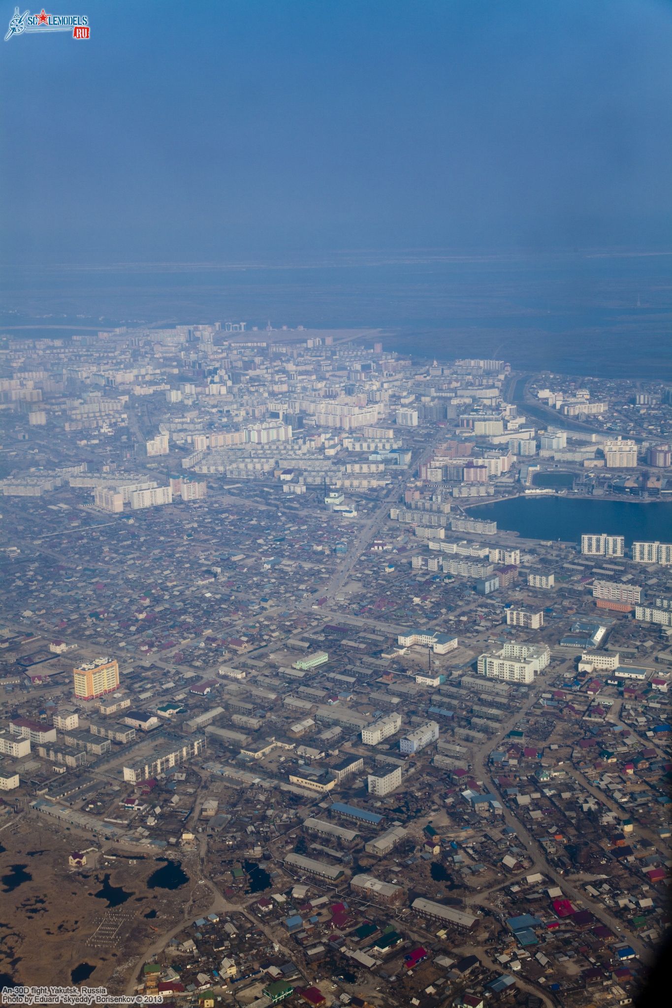 An-30D_flight_Yakutia_0159.jpg