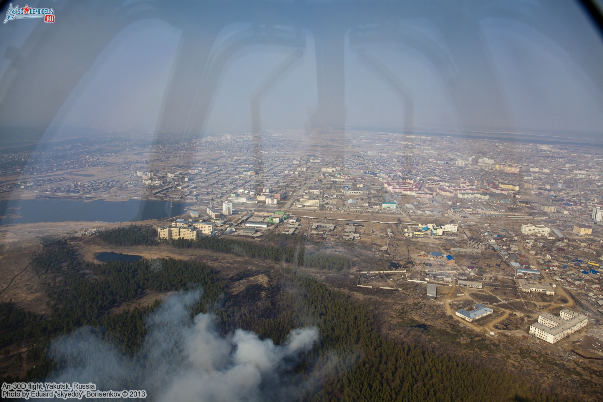 An-30D_flight_Yakutia_0162.jpg