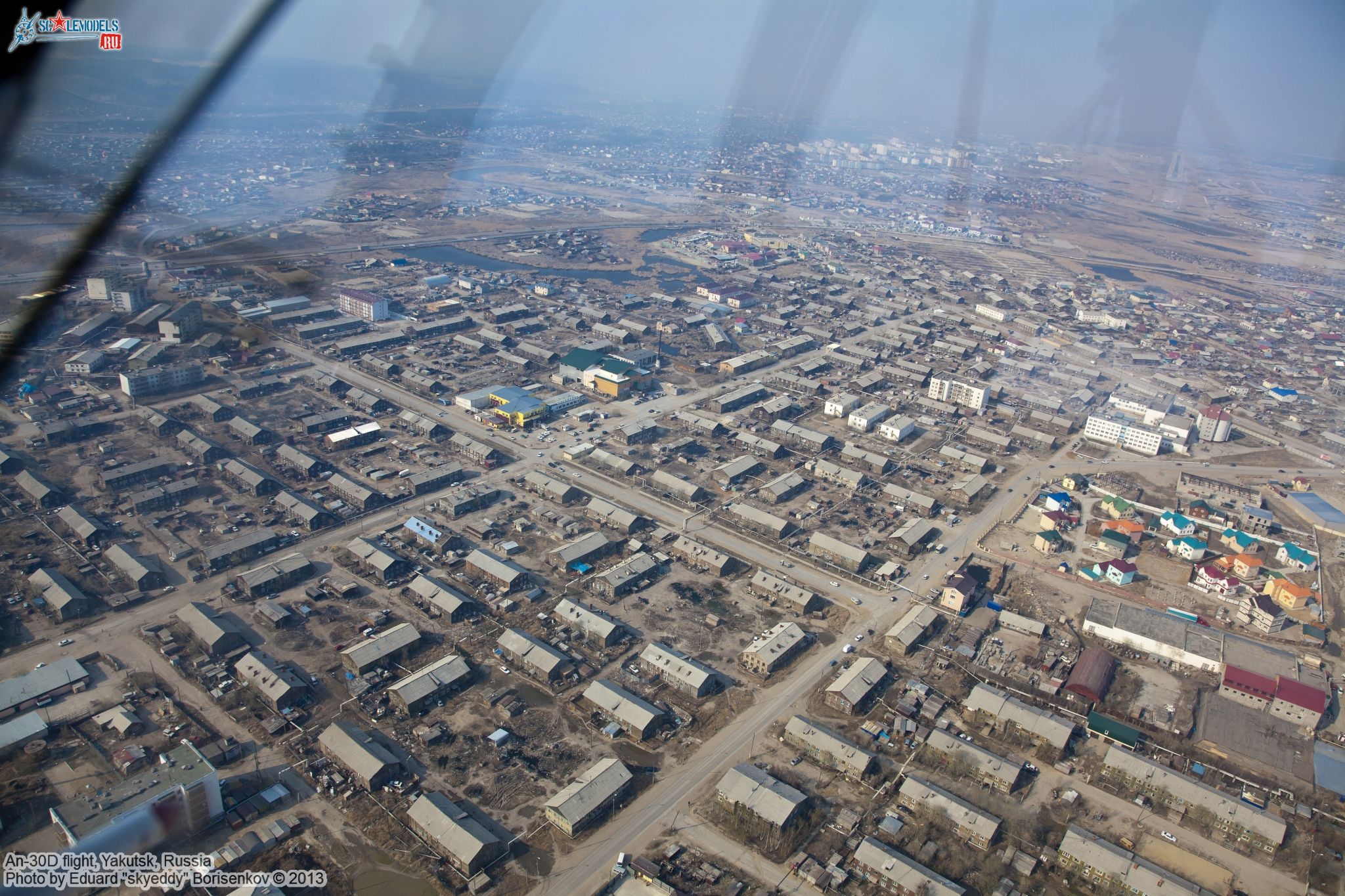 An-30D_flight_Yakutia_0165.jpg