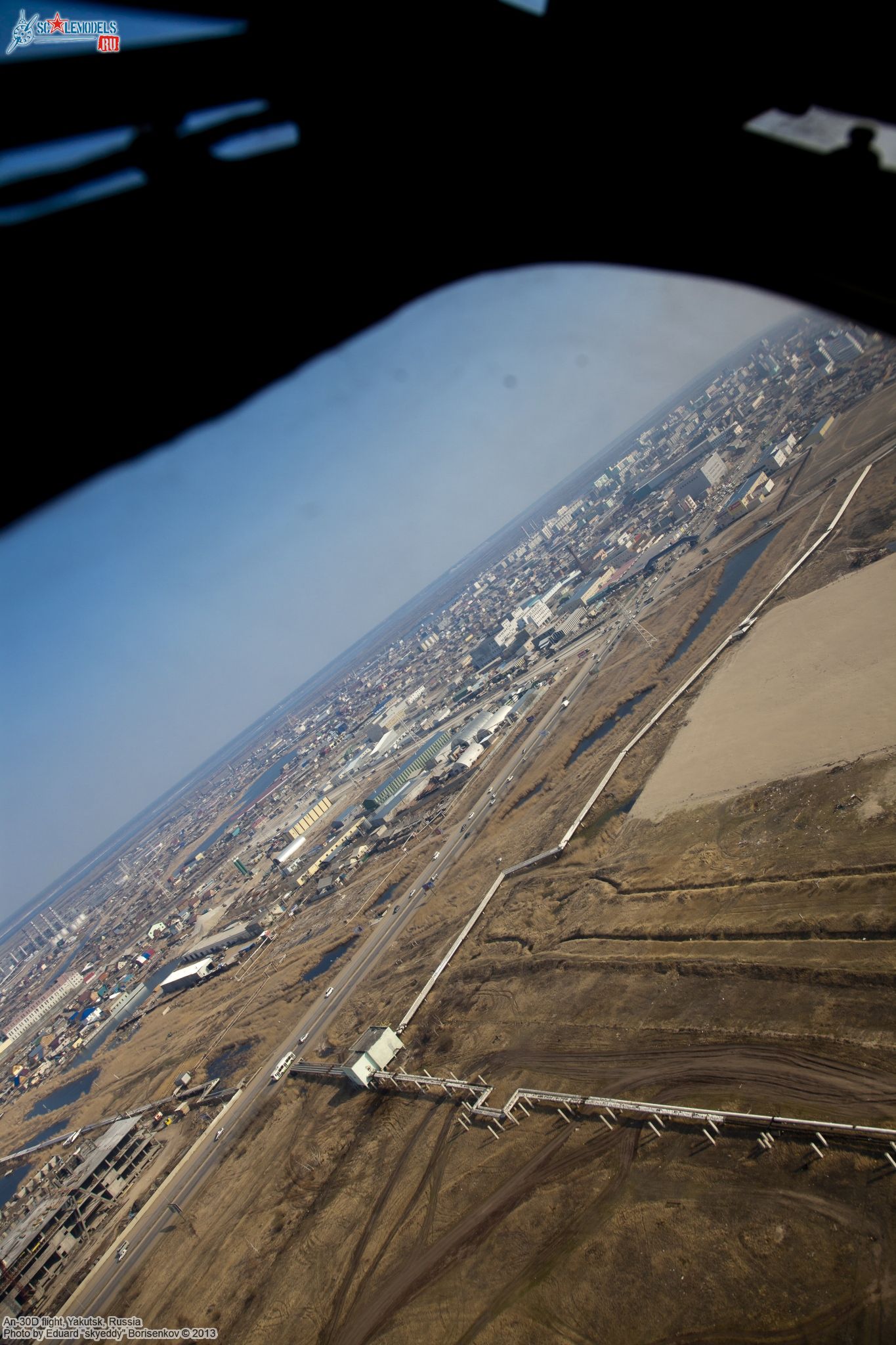 An-30D_flight_Yakutia_0169.jpg