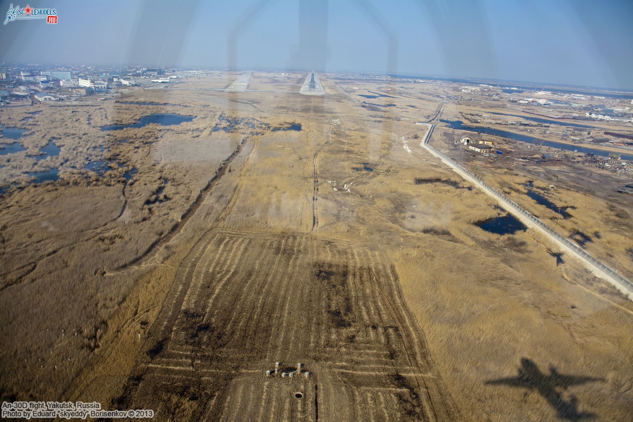 An-30D_flight_Yakutia_0173.jpg