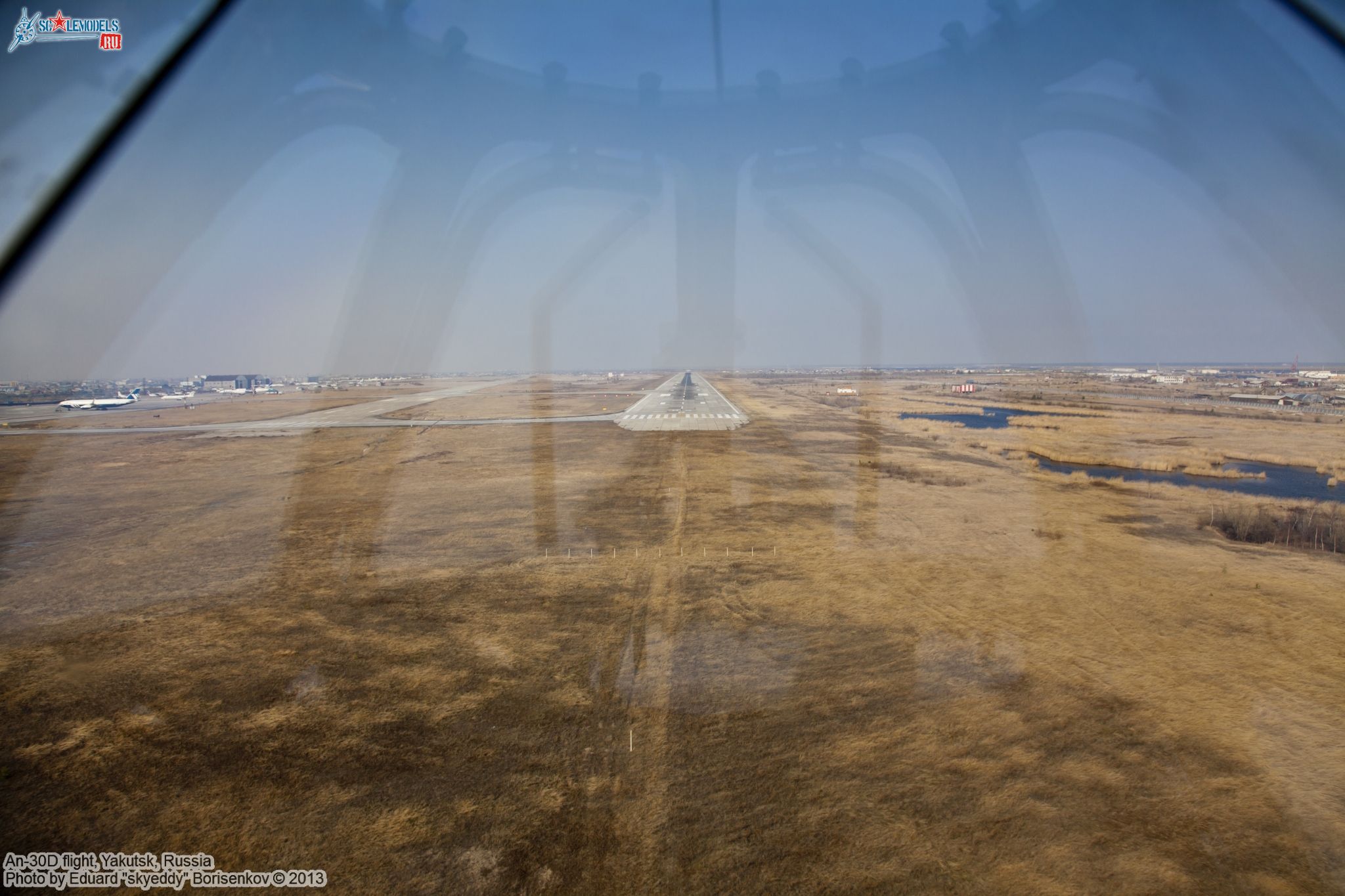 An-30D_flight_Yakutia_0176.jpg