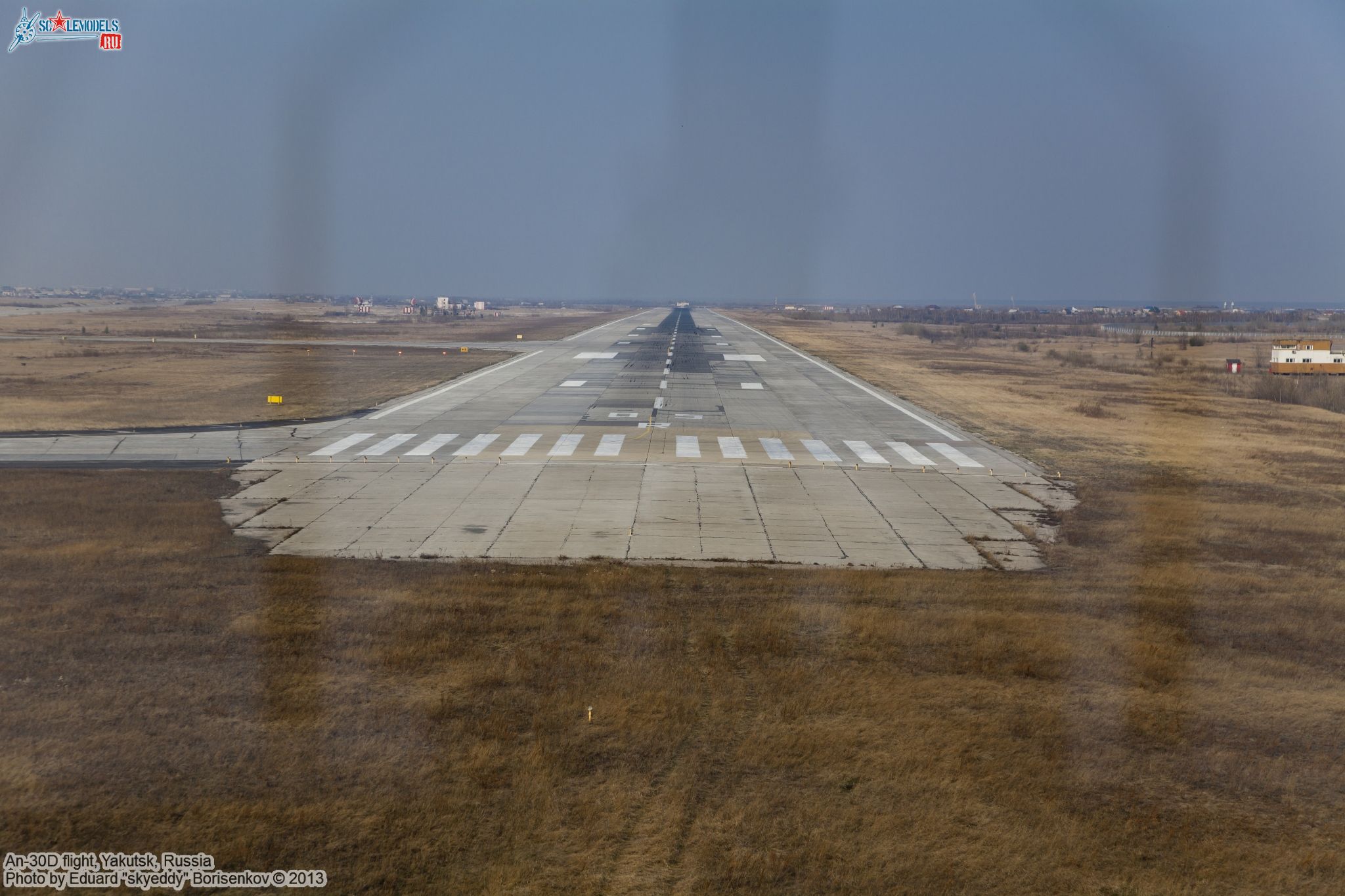 An-30D_flight_Yakutia_0178.jpg