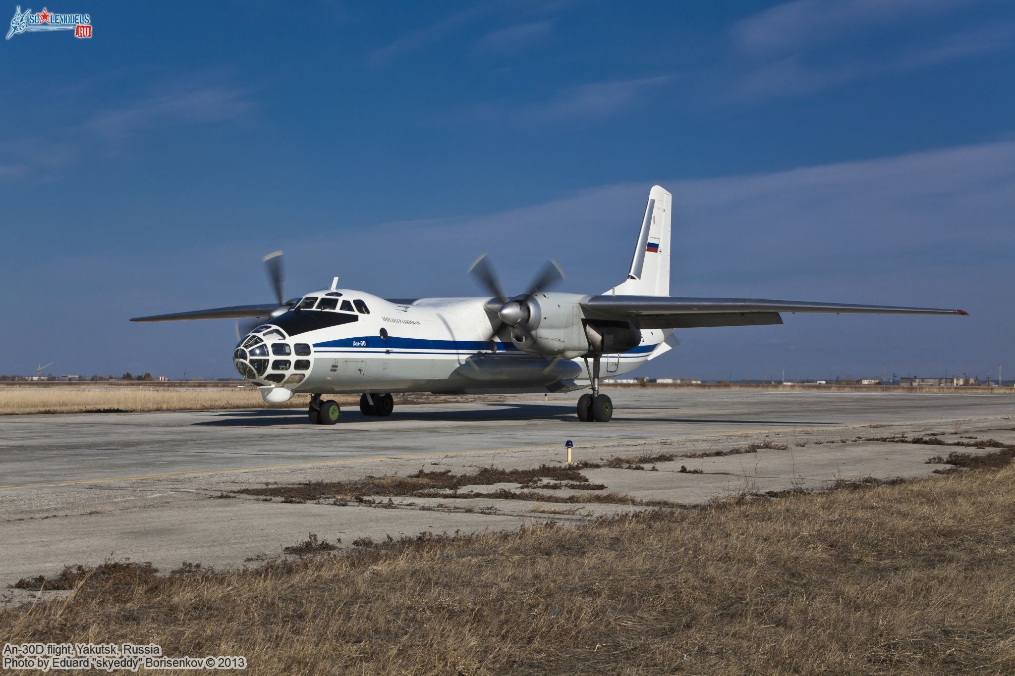 An-30D_flight_Yakutia_0185.jpg