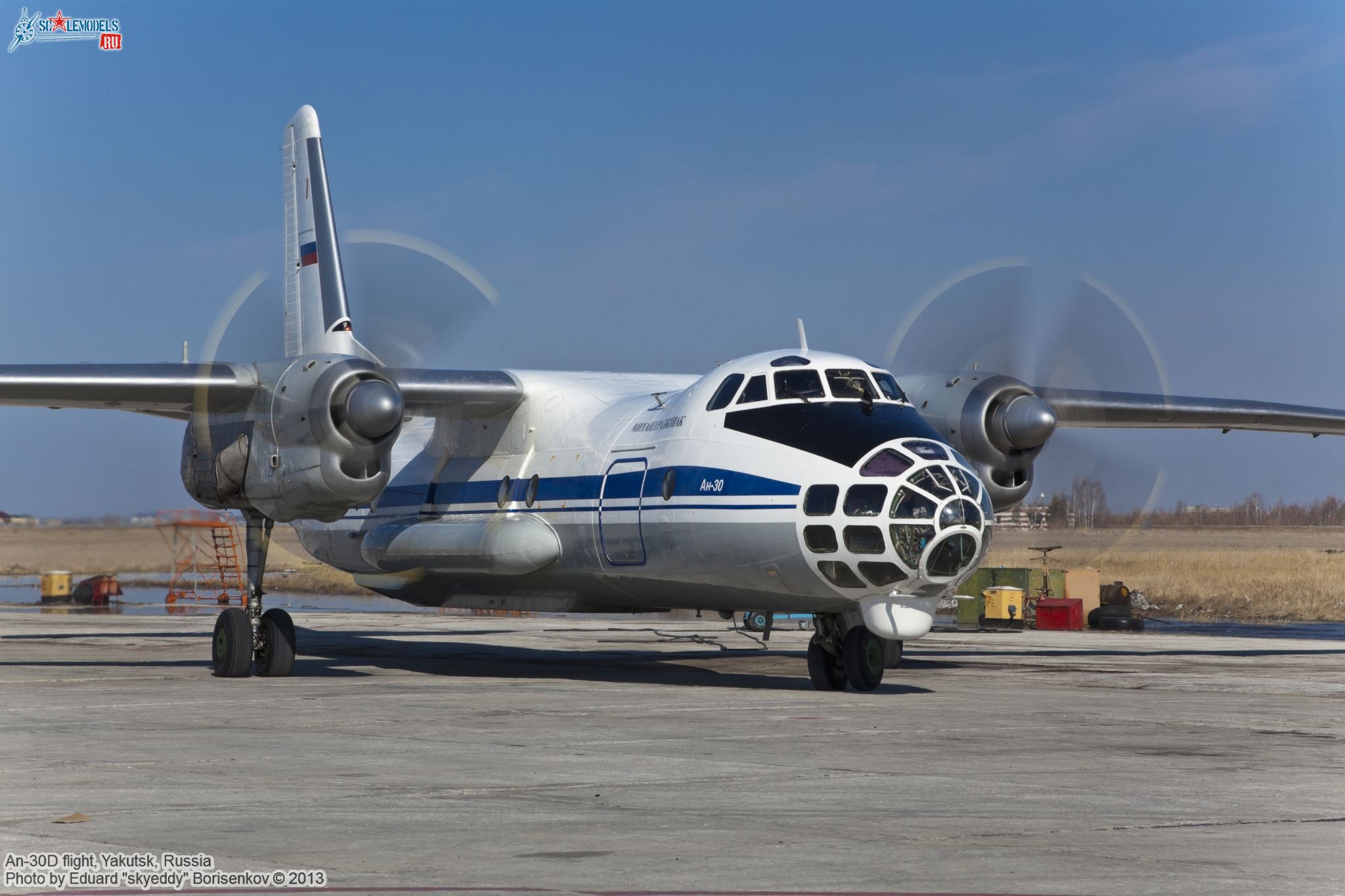 An-30D_flight_Yakutia_0187.jpg