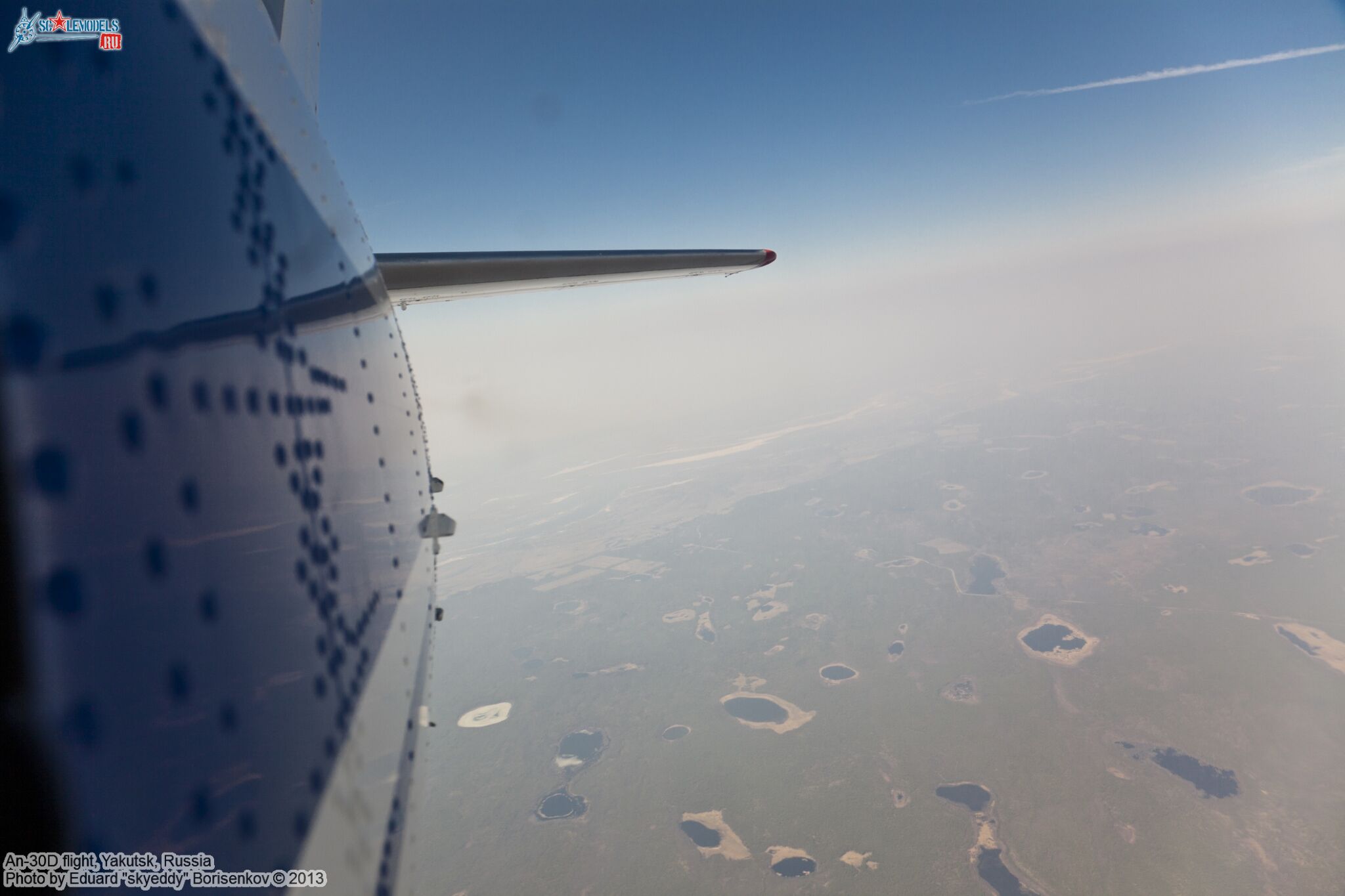 An-30D_flight_Yakutia_0031.jpg