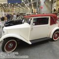 Tatra_57_0011.jpg