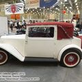 Tatra_57_0012.jpg
